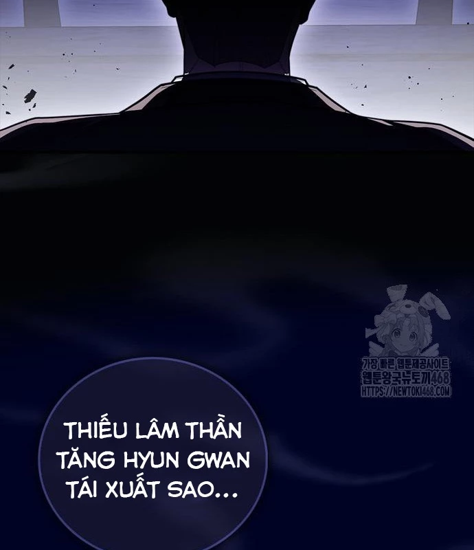 Huấn Luyện Viên Murim Thiên Tài Chapter 58 - 181