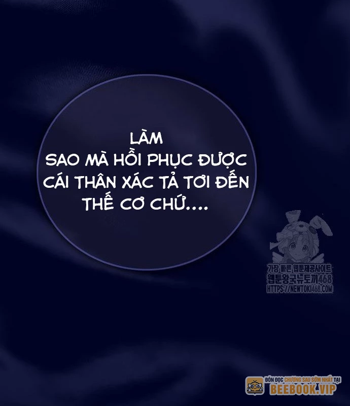 Huấn Luyện Viên Murim Thiên Tài Chapter 58 - 183