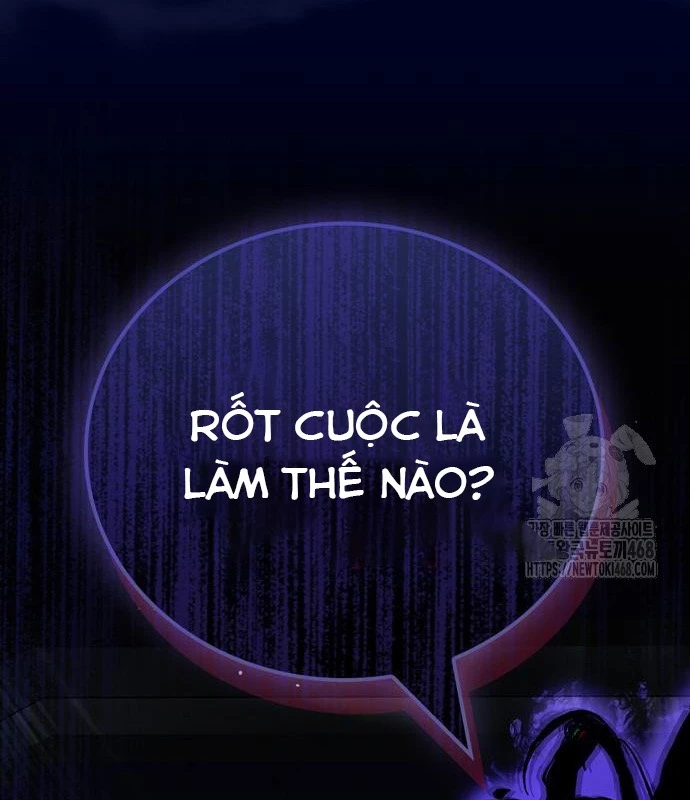 Huấn Luyện Viên Murim Thiên Tài Chapter 58 - 184