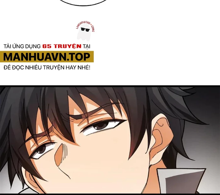 Ác long chuyển sinh: Bắt đầu phục thù từ 5 tuổi Chapter 137 - Trang 2