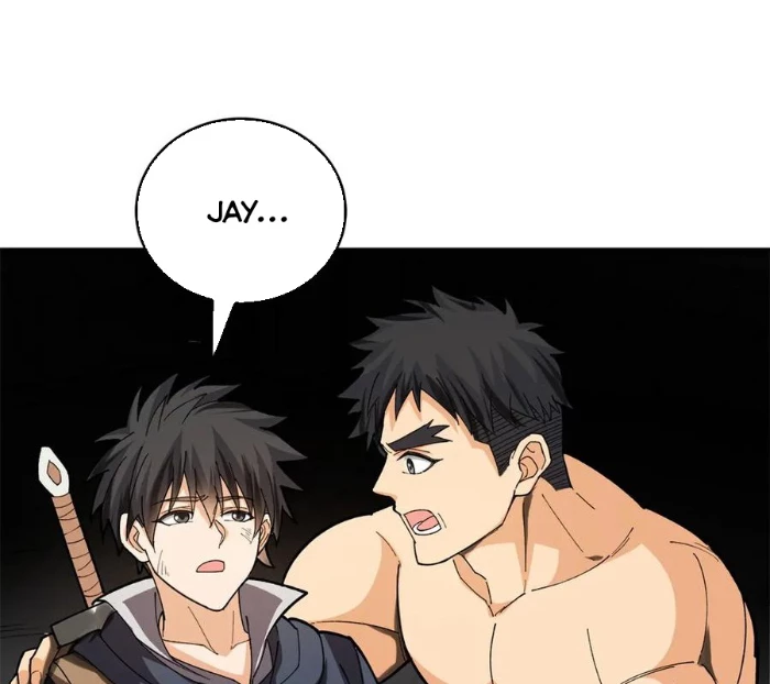 Ác long chuyển sinh: Bắt đầu phục thù từ 5 tuổi Chapter 137 - Trang 2