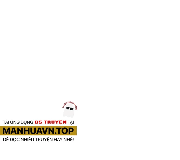 Ác long chuyển sinh: Bắt đầu phục thù từ 5 tuổi Chapter 137 - Trang 2