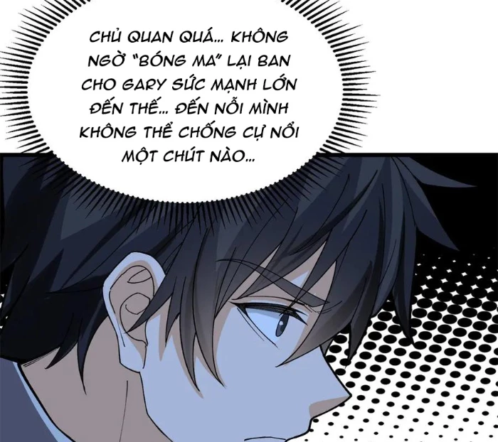 Ác long chuyển sinh: Bắt đầu phục thù từ 5 tuổi Chapter 137 - 25