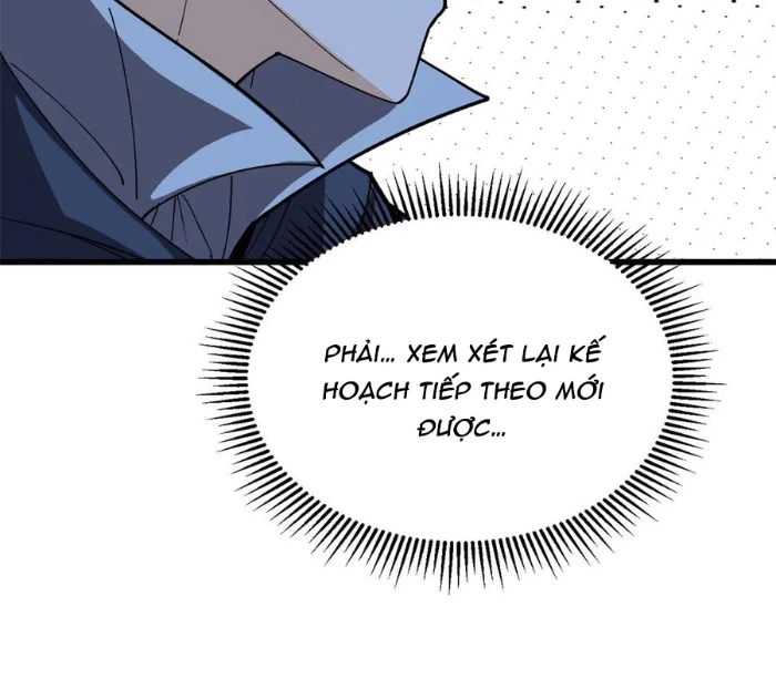 Ác long chuyển sinh: Bắt đầu phục thù từ 5 tuổi Chapter 137 - Trang 2