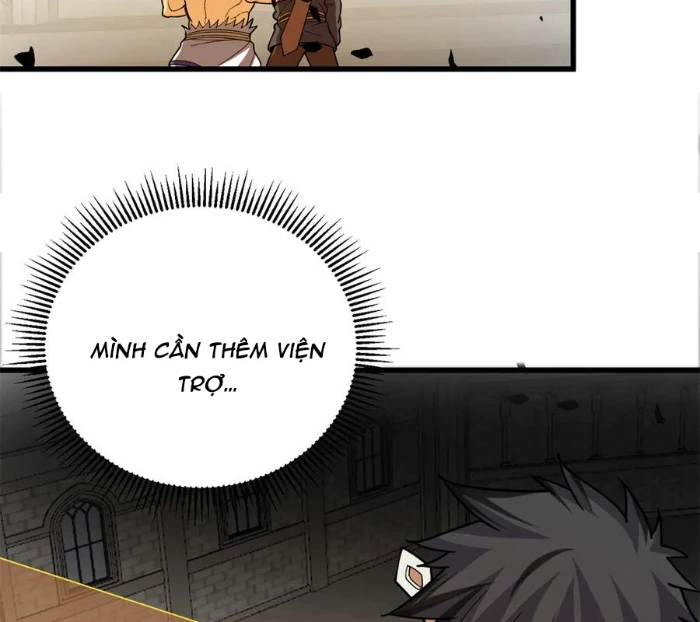Ác long chuyển sinh: Bắt đầu phục thù từ 5 tuổi Chapter 137 - Trang 2