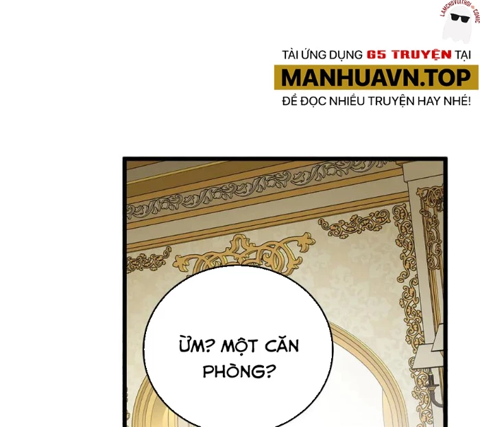 Ác long chuyển sinh: Bắt đầu phục thù từ 5 tuổi Chapter 137 - 34