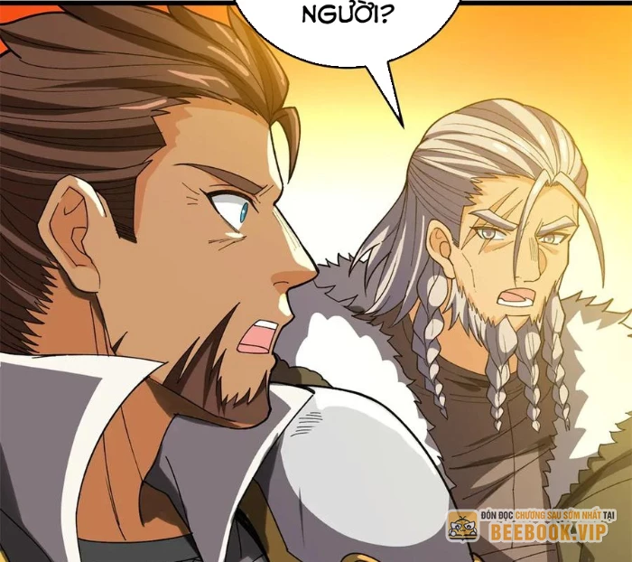 Ác long chuyển sinh: Bắt đầu phục thù từ 5 tuổi Chapter 137 - Trang 2