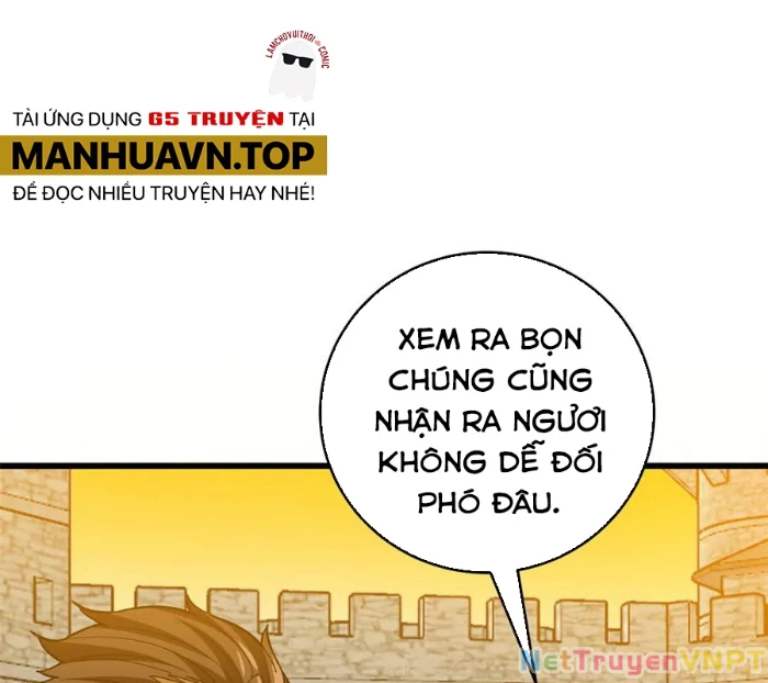 Ác long chuyển sinh: Bắt đầu phục thù từ 5 tuổi Chapter 137 - Trang 2