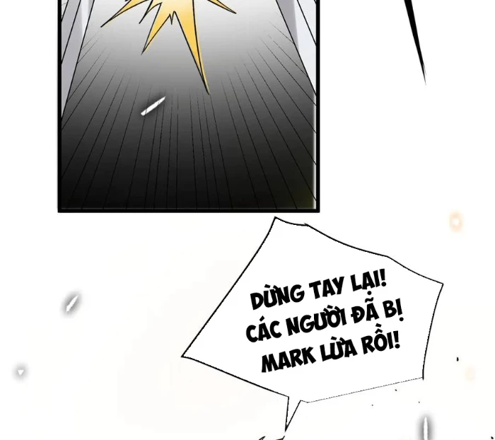 Ác long chuyển sinh: Bắt đầu phục thù từ 5 tuổi Chapter 137 - Trang 2