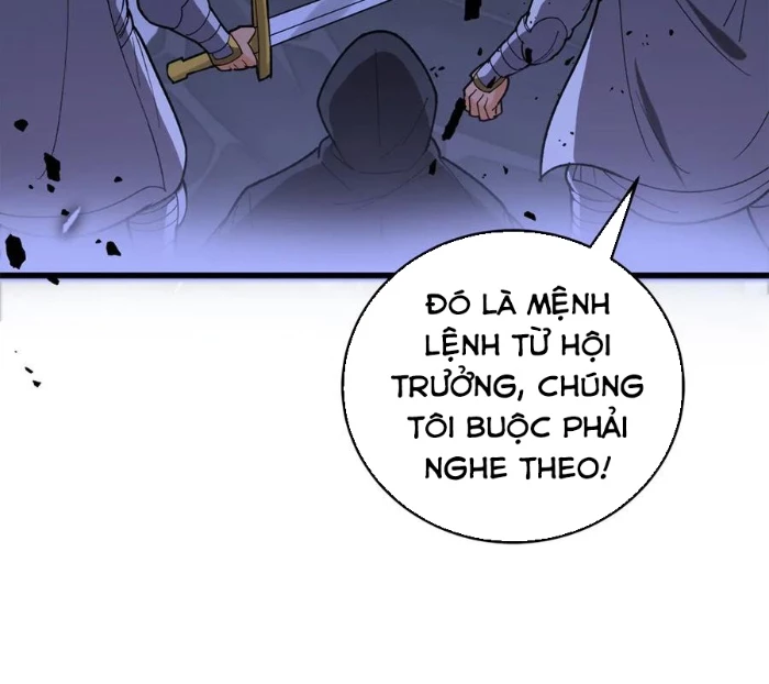 Ác long chuyển sinh: Bắt đầu phục thù từ 5 tuổi Chapter 137 - Trang 2