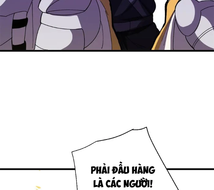 Ác long chuyển sinh: Bắt đầu phục thù từ 5 tuổi Chapter 137 - Trang 2