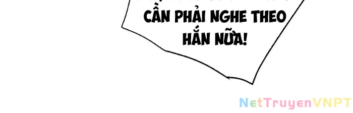 Ác long chuyển sinh: Bắt đầu phục thù từ 5 tuổi Chapter 137 - Trang 2