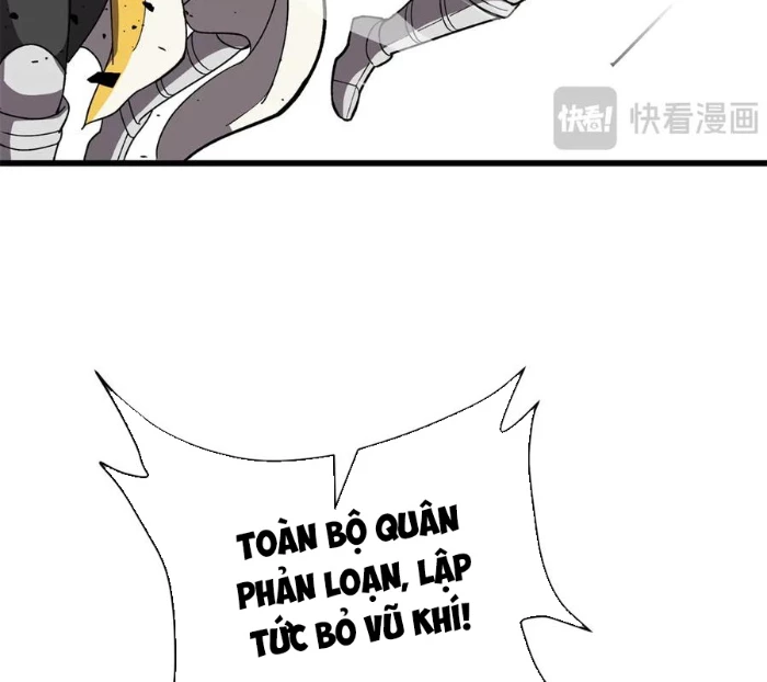 Ác long chuyển sinh: Bắt đầu phục thù từ 5 tuổi Chapter 137 - Trang 2