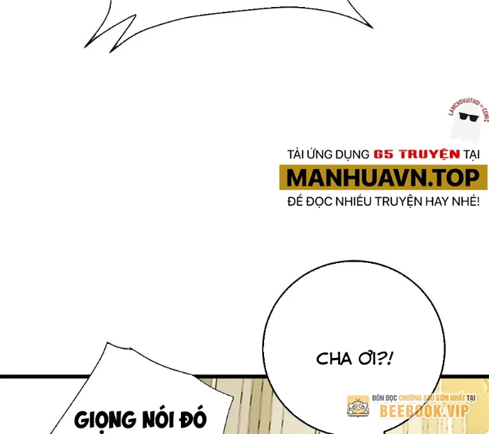 Ác long chuyển sinh: Bắt đầu phục thù từ 5 tuổi Chapter 137 - Trang 2