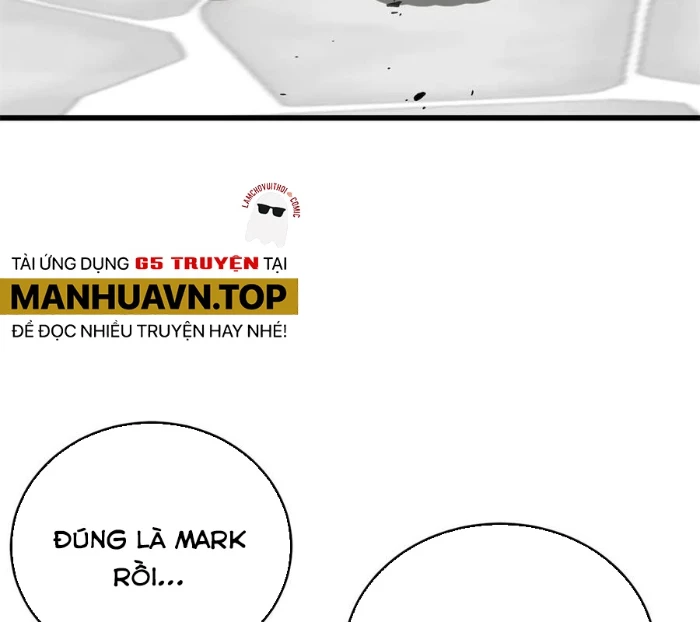 Ác long chuyển sinh: Bắt đầu phục thù từ 5 tuổi Chapter 137 - Trang 2