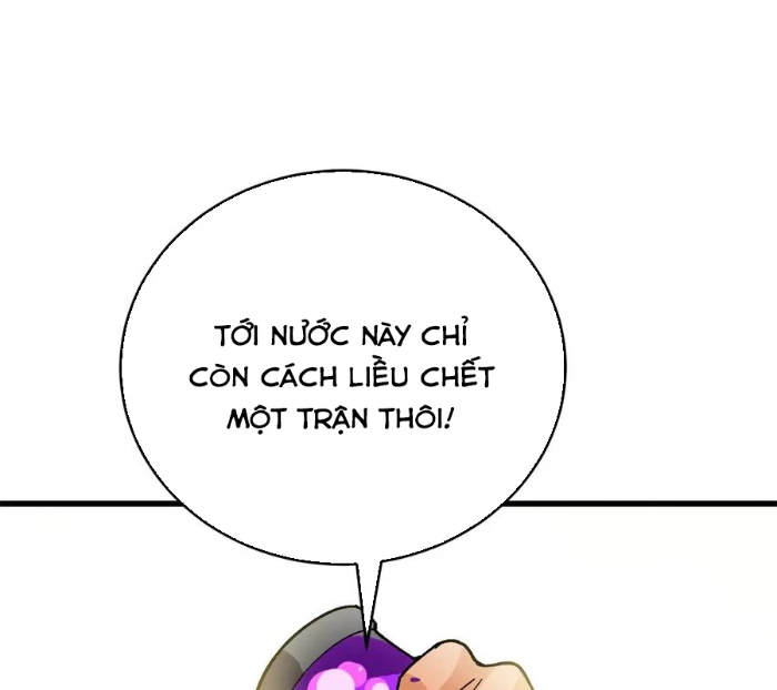 Ác long chuyển sinh: Bắt đầu phục thù từ 5 tuổi Chapter 137 - Trang 2