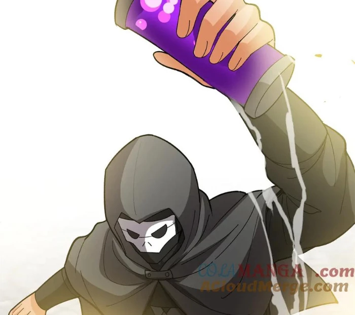 Ác long chuyển sinh: Bắt đầu phục thù từ 5 tuổi Chapter 137 - Trang 2