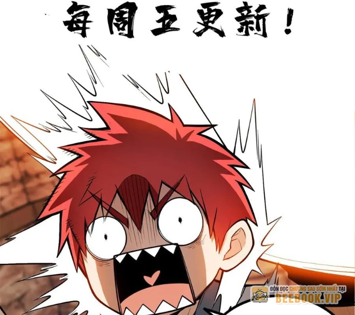 Ác long chuyển sinh: Bắt đầu phục thù từ 5 tuổi Chapter 137 - Trang 2