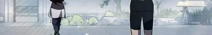 Tôi Trở Thành Người Kế Vị Chiến Thần Chapter 11 - Trang 2
