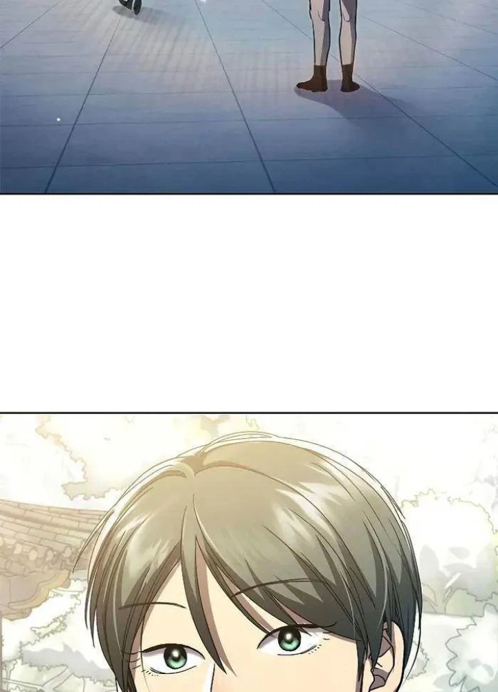 Tôi Trở Thành Người Kế Vị Chiến Thần Chapter 11 - Trang 2