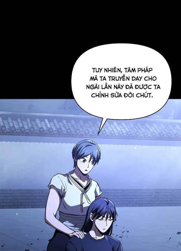 Tôi Trở Thành Người Kế Vị Chiến Thần Chapter 11 - Trang 2