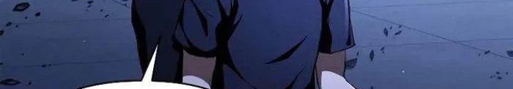 Tôi Trở Thành Người Kế Vị Chiến Thần Chapter 11 - Trang 2