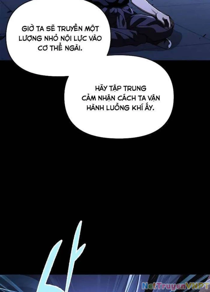 Tôi Trở Thành Người Kế Vị Chiến Thần Chapter 11 - Trang 2