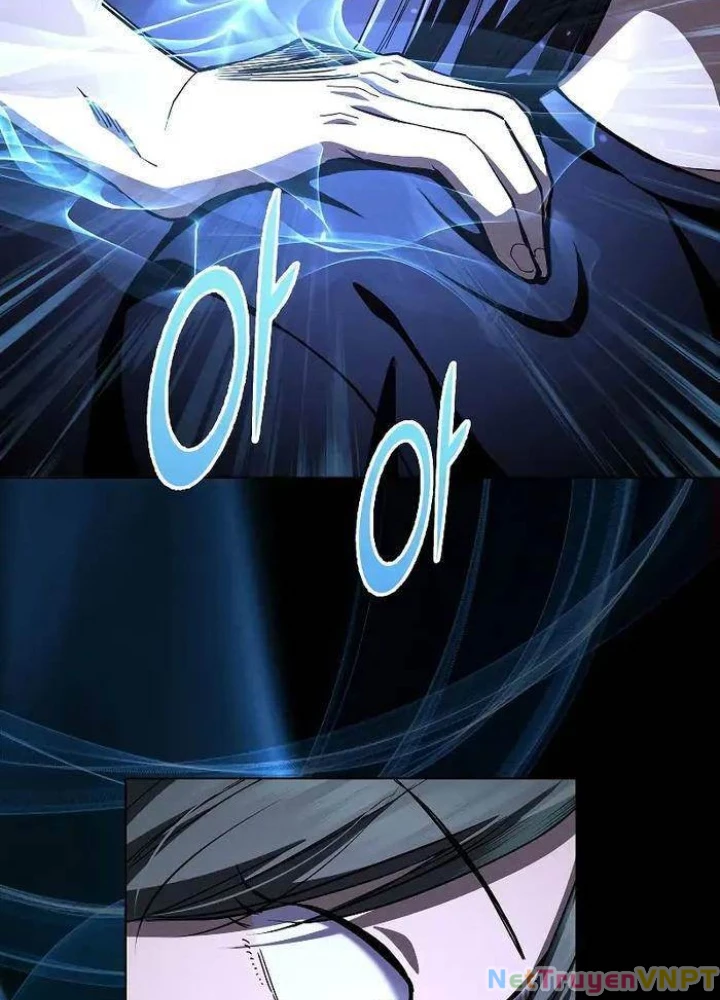 Tôi Trở Thành Người Kế Vị Chiến Thần Chapter 11 - Trang 2