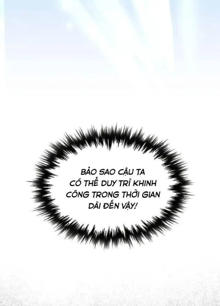 Tôi Trở Thành Người Kế Vị Chiến Thần Chapter 11 - Trang 2