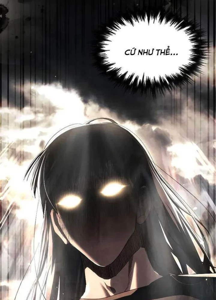 Tôi Trở Thành Người Kế Vị Chiến Thần Chapter 11 - Trang 2