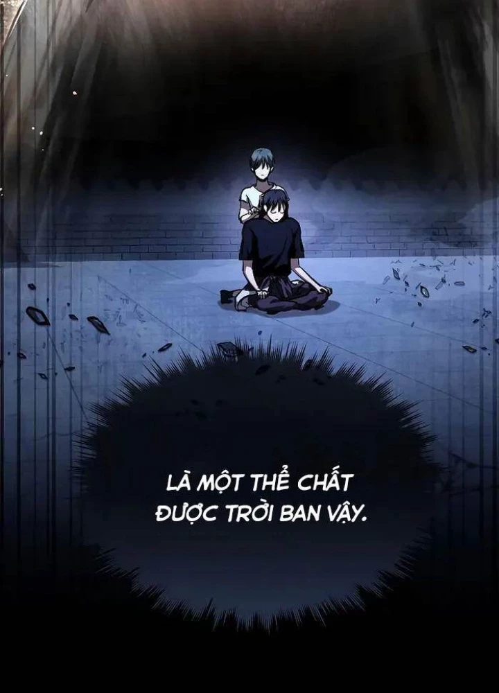 Tôi Trở Thành Người Kế Vị Chiến Thần Chapter 11 - Trang 2