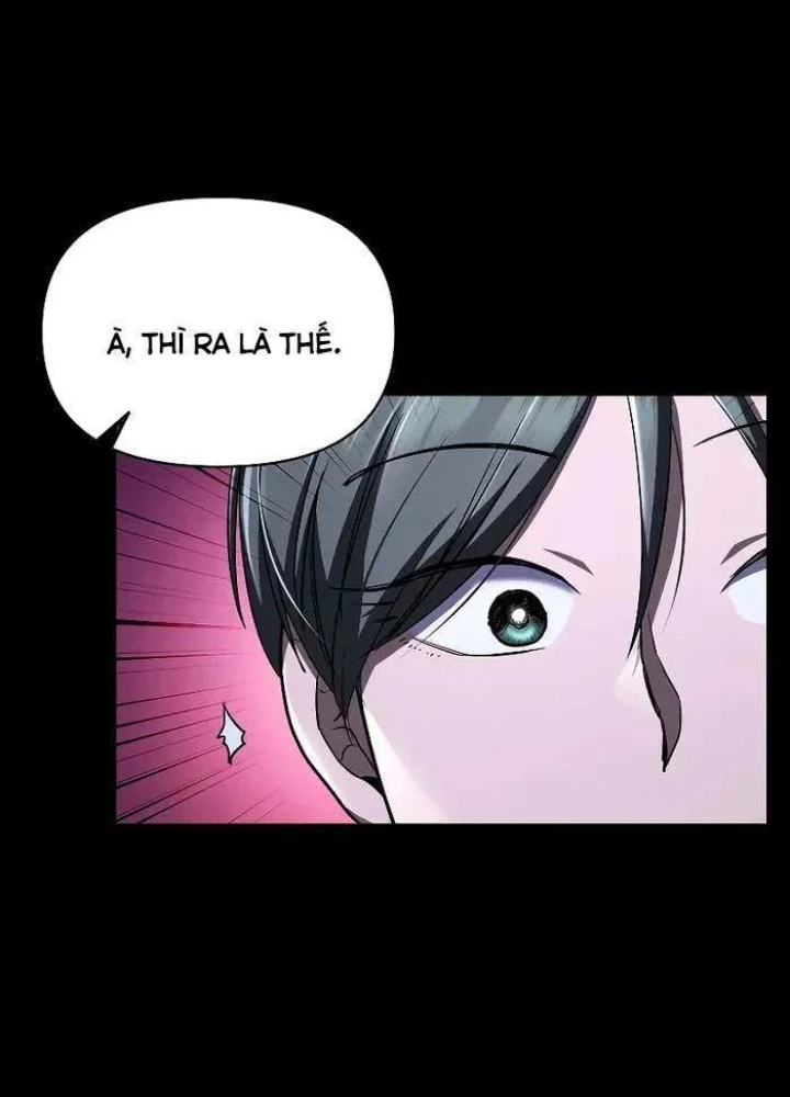 Tôi Trở Thành Người Kế Vị Chiến Thần Chapter 11 - Trang 2