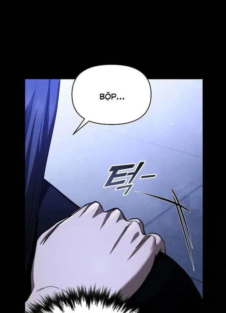 Tôi Trở Thành Người Kế Vị Chiến Thần Chapter 11 - Trang 2