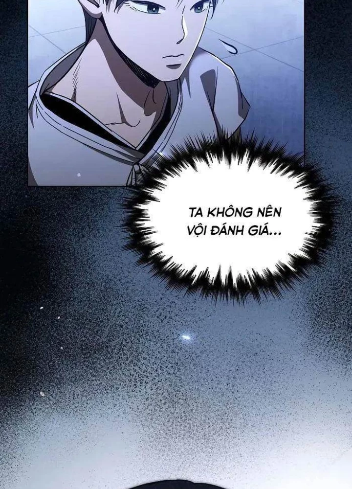 Tôi Trở Thành Người Kế Vị Chiến Thần Chapter 11 - Trang 2