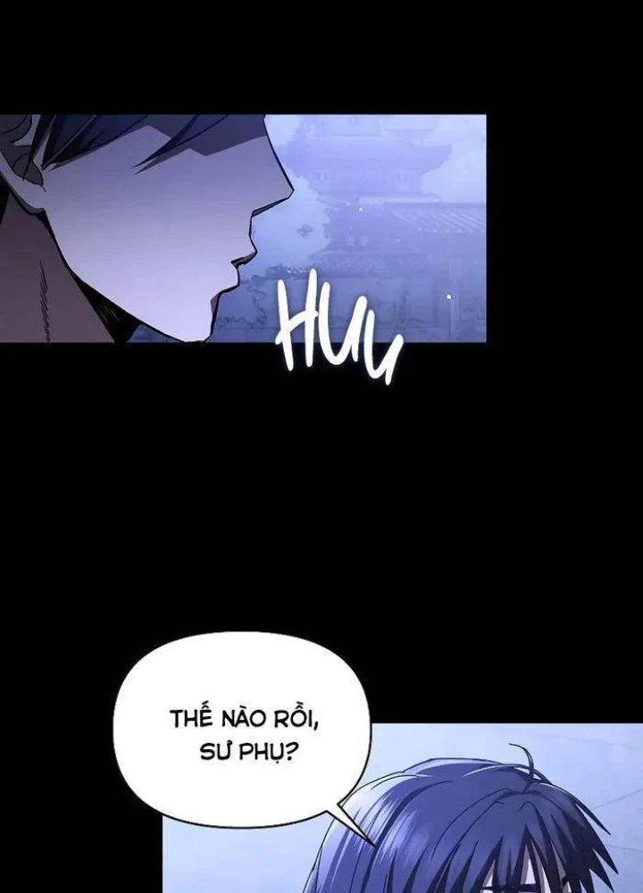 Tôi Trở Thành Người Kế Vị Chiến Thần Chapter 11 - Trang 2