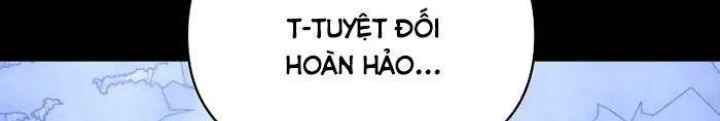 Tôi Trở Thành Người Kế Vị Chiến Thần Chapter 11 - Trang 2