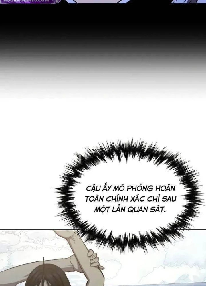 Tôi Trở Thành Người Kế Vị Chiến Thần Chapter 11 - Trang 2