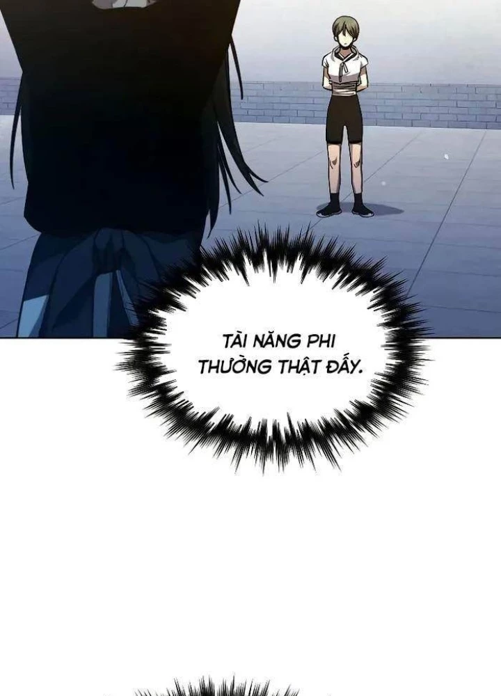 Tôi Trở Thành Người Kế Vị Chiến Thần Chapter 11 - Trang 2