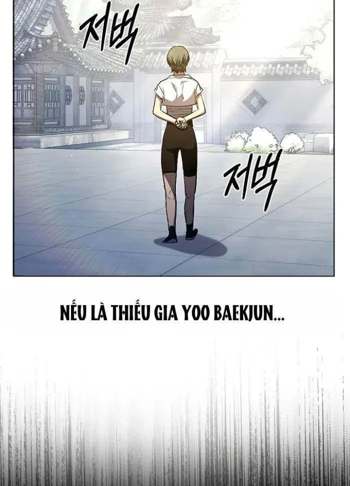Tôi Trở Thành Người Kế Vị Chiến Thần Chapter 11 - Trang 2