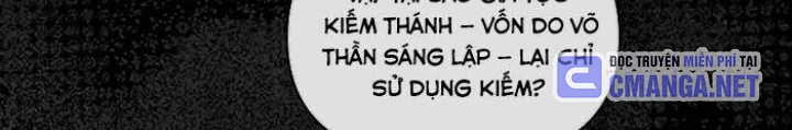 Tôi Trở Thành Người Kế Vị Chiến Thần Chapter 11 - Trang 2