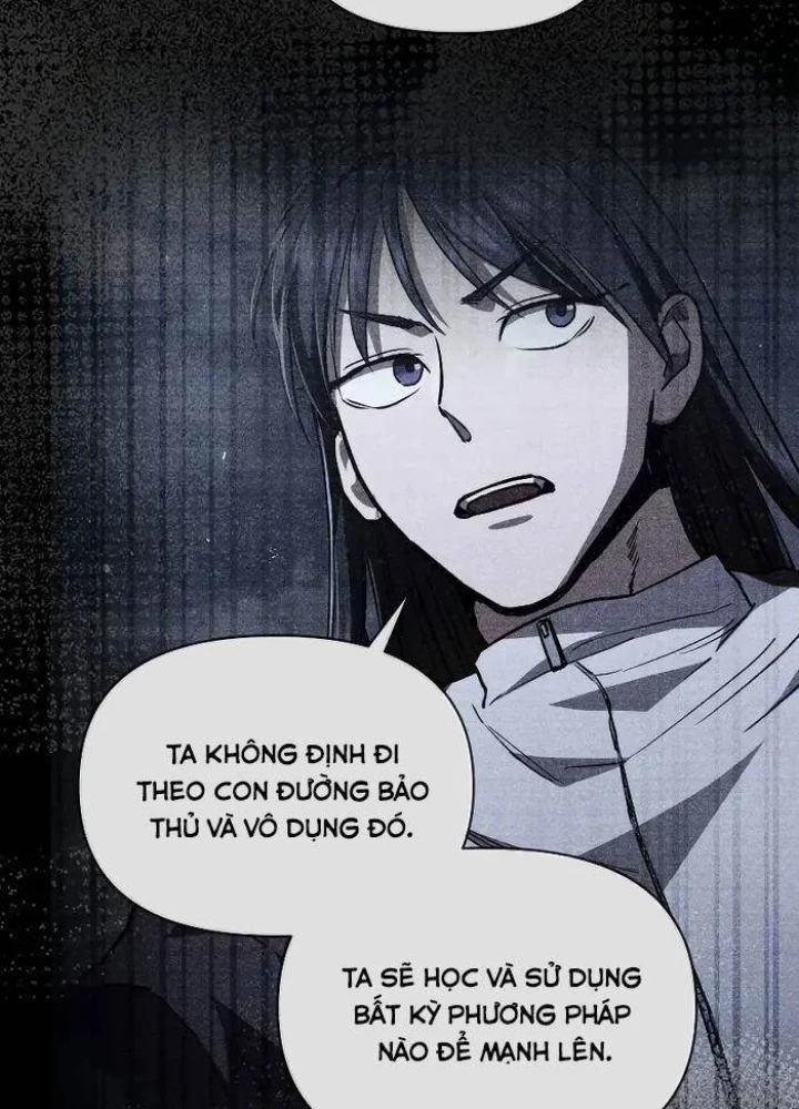 Tôi Trở Thành Người Kế Vị Chiến Thần Chapter 11 - Trang 2
