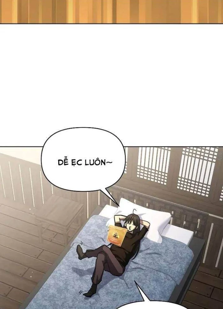 Tôi Trở Thành Người Kế Vị Chiến Thần Chapter 11 - Trang 2