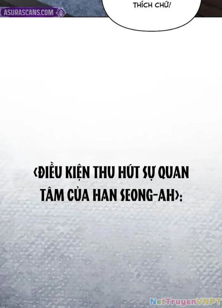 Tôi Trở Thành Người Kế Vị Chiến Thần Chapter 11 - Trang 2