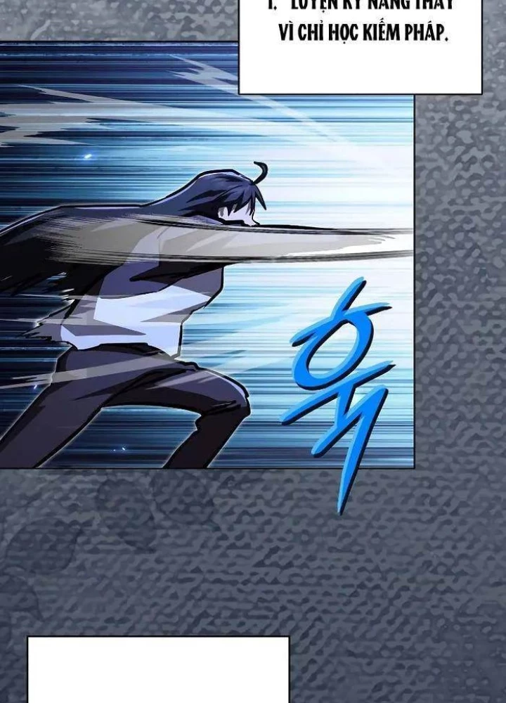 Tôi Trở Thành Người Kế Vị Chiến Thần Chapter 11 - Trang 2