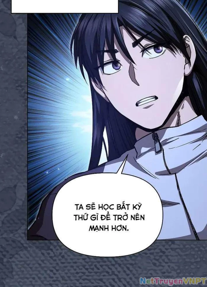 Tôi Trở Thành Người Kế Vị Chiến Thần Chapter 11 - Trang 2