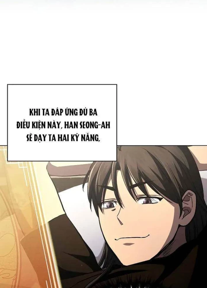 Tôi Trở Thành Người Kế Vị Chiến Thần Chapter 11 - Trang 2