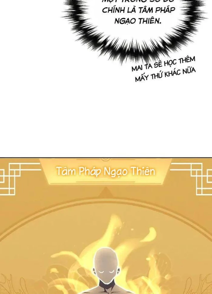 Tôi Trở Thành Người Kế Vị Chiến Thần Chapter 11 - Trang 2