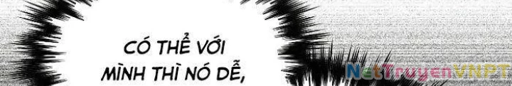 Tôi Trở Thành Người Kế Vị Chiến Thần Chapter 11 - Trang 2