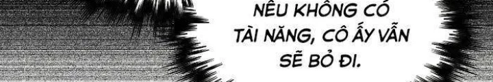 Tôi Trở Thành Người Kế Vị Chiến Thần Chapter 11 - Trang 2