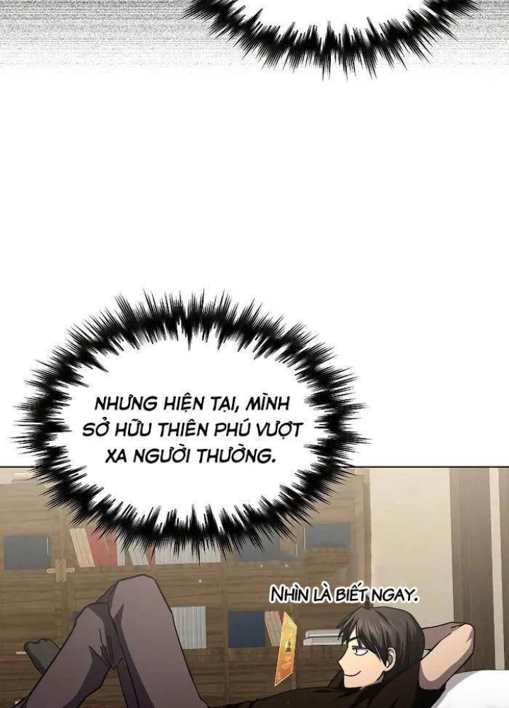 Tôi Trở Thành Người Kế Vị Chiến Thần Chapter 11 - Trang 2